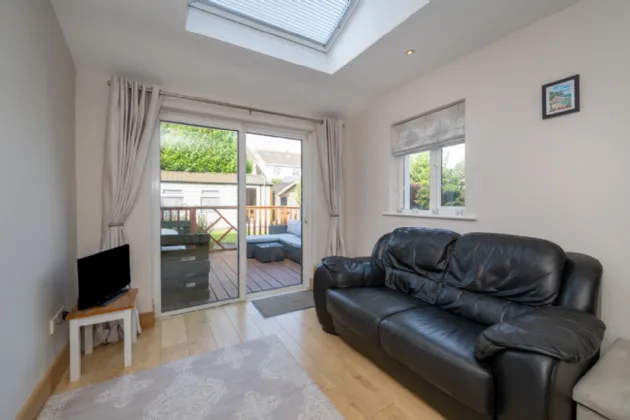 Photo of 68 Laurel Avenue, Ballea Woods, Carrigaline, Co Cork, P43WD82