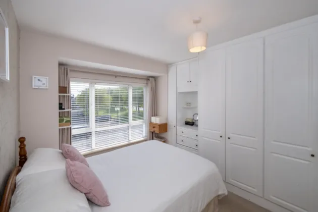 Photo of 68 Laurel Avenue, Ballea Woods, Carrigaline, Co Cork, P43WD82