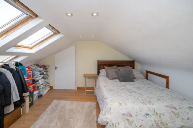 Photo of 68 Laurel Avenue, Ballea Woods, Carrigaline, Co Cork, P43WD82