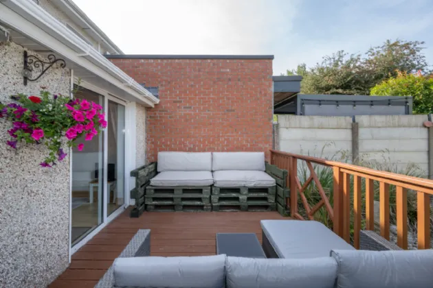 Photo of 68 Laurel Avenue, Ballea Woods, Carrigaline, Co Cork, P43WD82