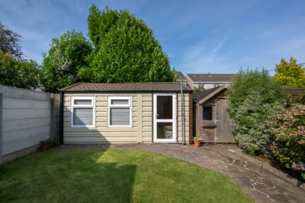 Photo of 68 Laurel Avenue, Ballea Woods, Carrigaline, Co Cork, P43WD82