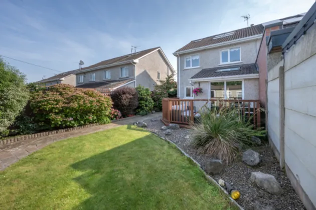 Photo of 68 Laurel Avenue, Ballea Woods, Carrigaline, Co Cork, P43WD82