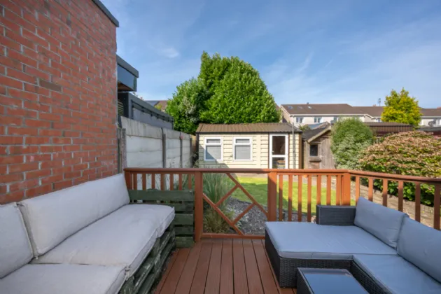 Photo of 68 Laurel Avenue, Ballea Woods, Carrigaline, Co Cork, P43WD82