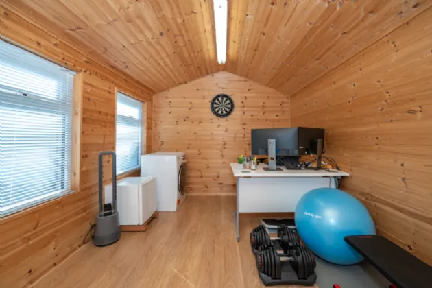 Photo of 68 Laurel Avenue, Ballea Woods, Carrigaline, Co Cork, P43WD82