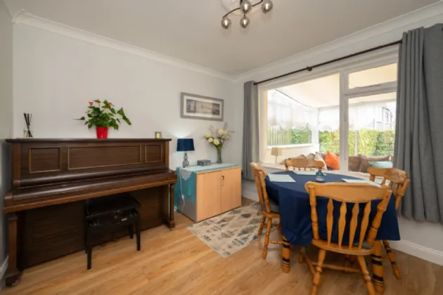 Photo of 6 Owenabue Close, Carrigaline, Co Cork, P43 V262