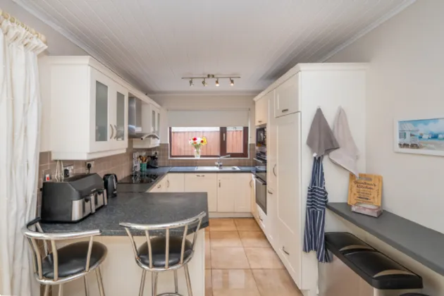 Photo of 6 Owenabue Close, Carrigaline, Co Cork, P43 V262