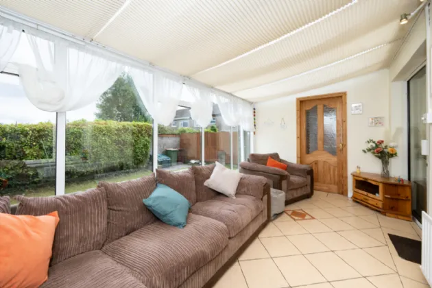 Photo of 6 Owenabue Close, Carrigaline, Co Cork, P43 V262