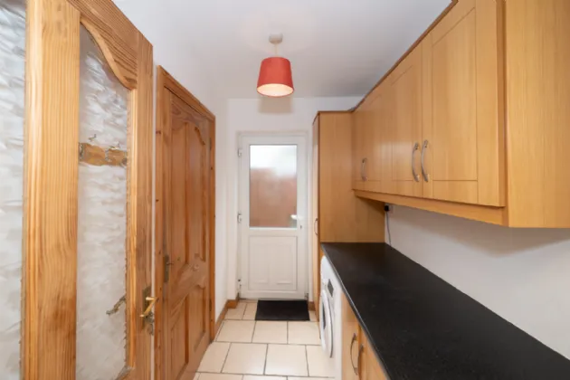 Photo of 6 Owenabue Close, Carrigaline, Co Cork, P43 V262