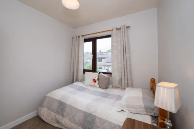 Photo of 6 Owenabue Close, Carrigaline, Co Cork, P43 V262