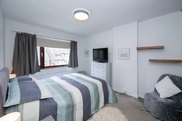 Photo of 6 Owenabue Close, Carrigaline, Co Cork, P43 V262