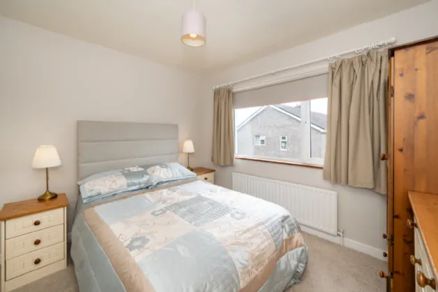 Photo of 6 Owenabue Close, Carrigaline, Co Cork, P43 V262