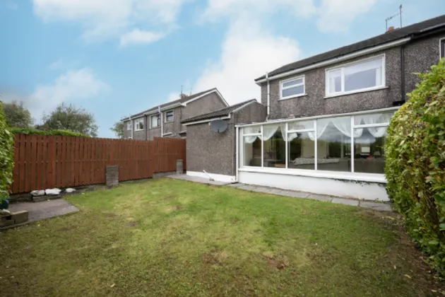 Photo of 6 Owenabue Close, Carrigaline, Co Cork, P43 V262