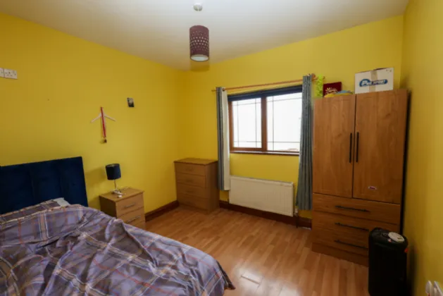 Photo of Battstown, Delvin, Co.Westmeath, N91AFE8