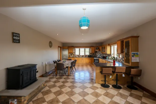 Photo of Battstown, Delvin, Co.Westmeath, N91AFE8