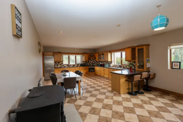 Photo of Battstown, Delvin, Co.Westmeath, N91AFE8