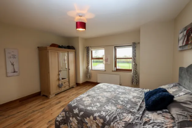 Photo of Battstown, Delvin, Co.Westmeath, N91AFE8