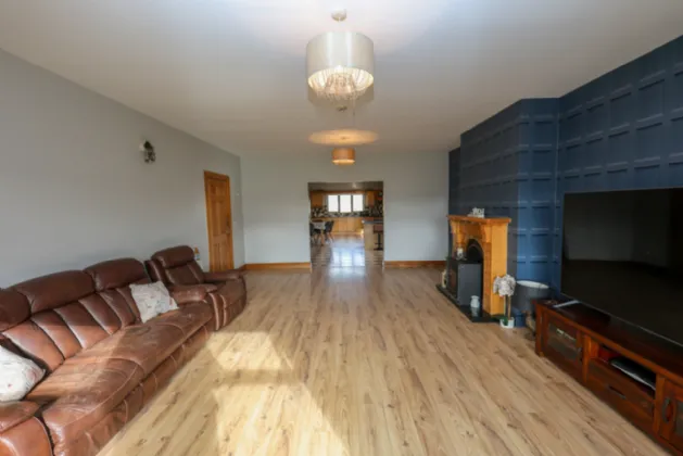 Photo of Battstown, Delvin, Co.Westmeath, N91AFE8