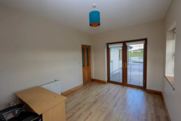 Photo of Battstown, Delvin, Co.Westmeath, N91AFE8