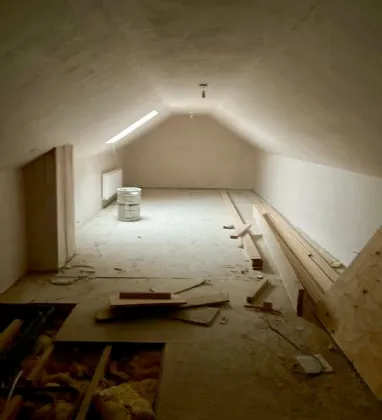 Photo of Battstown, Delvin, Co.Westmeath, N91AFE8