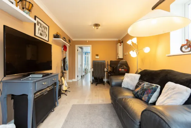 Photo of 67 Ardilaun Green, Mullingar, Co. Westmeath., N91 A5W0