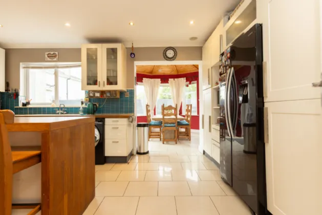 Photo of 67 Ardilaun Green, Mullingar, Co. Westmeath., N91 A5W0