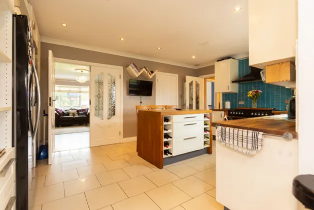 Photo of 67 Ardilaun Green, Mullingar, Co. Westmeath., N91 A5W0