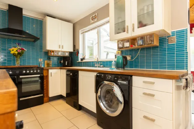 Photo of 67 Ardilaun Green, Mullingar, Co. Westmeath., N91 A5W0