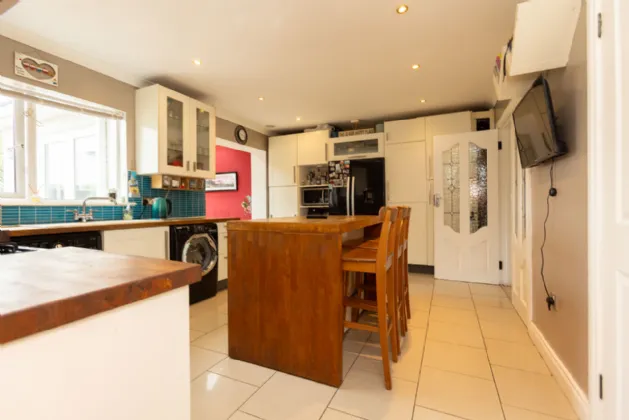 Photo of 67 Ardilaun Green, Mullingar, Co. Westmeath., N91 A5W0