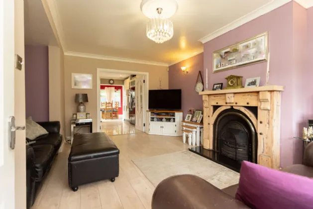 Photo of 67 Ardilaun Green, Mullingar, Co. Westmeath., N91 A5W0