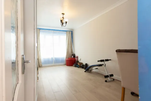 Photo of 67 Ardilaun Green, Mullingar, Co. Westmeath., N91 A5W0