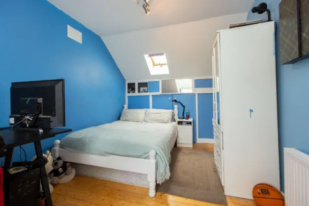 Photo of 67 Ardilaun Green, Mullingar, Co. Westmeath., N91 A5W0