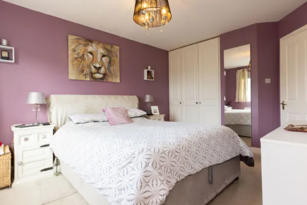 Photo of 67 Ardilaun Green, Mullingar, Co. Westmeath., N91 A5W0