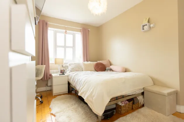 Photo of 67 Ardilaun Green, Mullingar, Co. Westmeath., N91 A5W0