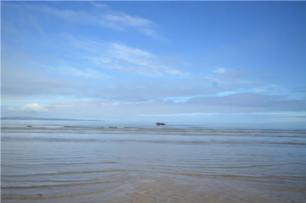 Photo of Pier Road, Enniscrone, Co Sligo, F26 E8Y7