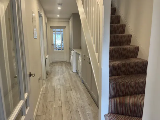 Photo of Pier Road, Enniscrone, Co Sligo, F26 E8Y7