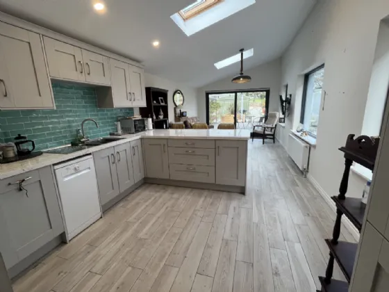 Photo of Pier Road, Enniscrone, Co Sligo, F26 E8Y7