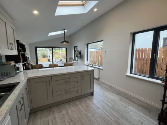 Photo of Pier Road, Enniscrone, Co Sligo, F26 E8Y7