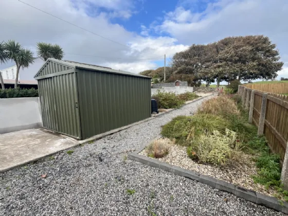 Photo of Pier Road, Enniscrone, Co Sligo, F26 E8Y7