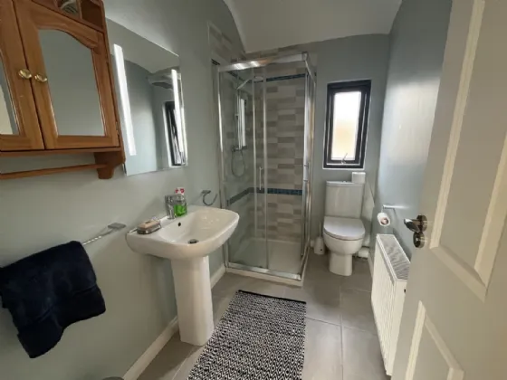 Photo of Pier Road, Enniscrone, Co Sligo, F26 E8Y7