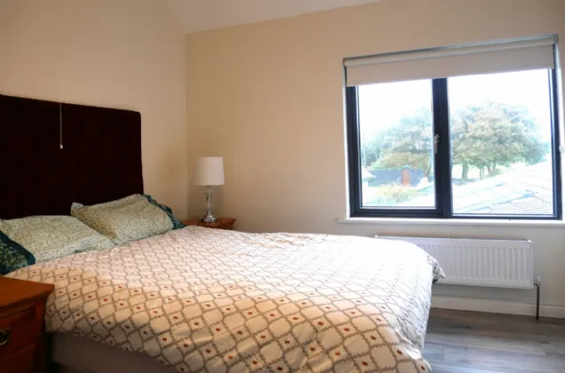 Photo of Pier Road, Enniscrone, Co Sligo, F26 E8Y7