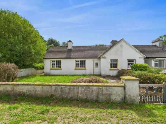 Photo of Lackabaun, Kylebrack, Co. Galway, H62 CY92