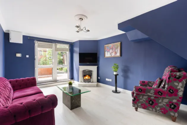 Photo of 18 Greenlea Place, Terenure, Dublin 6W, D6W ET95