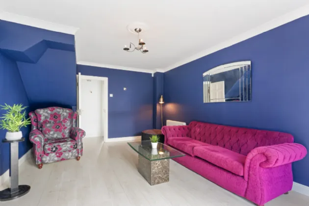 Photo of 18 Greenlea Place, Terenure, Dublin 6W, D6W ET95