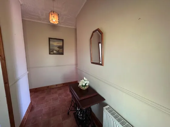 Photo of Ardaneanig, Killarney, Co. Kerry, V93 E6W0