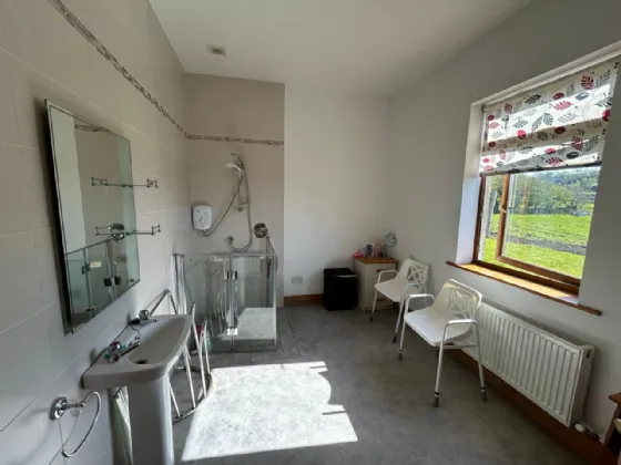 Photo of Ardaneanig, Killarney, Co. Kerry, V93 E6W0