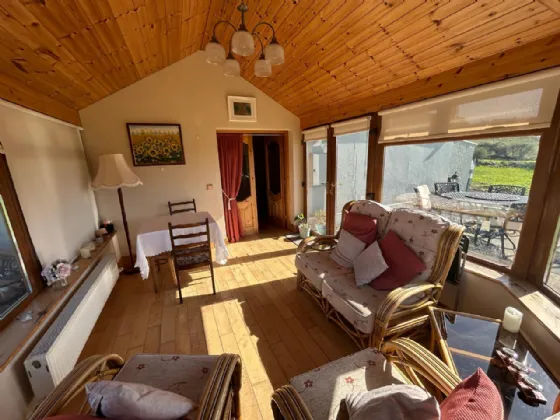 Photo of Ardaneanig, Killarney, Co. Kerry, V93 E6W0