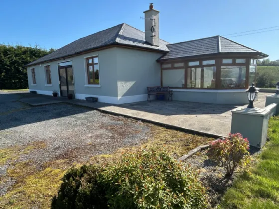 Photo of Ardaneanig, Killarney, Co. Kerry, V93 E6W0