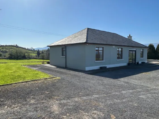 Photo of Ardaneanig, Killarney, Co. Kerry, V93 E6W0