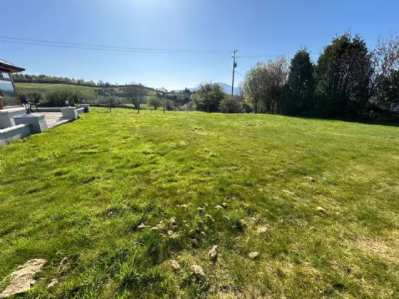 Photo of Ardaneanig, Killarney, Co. Kerry, V93 E6W0