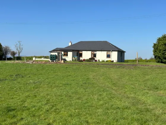 Photo of Ardaneanig, Killarney, Co. Kerry, V93 E6W0